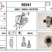 eai 56541