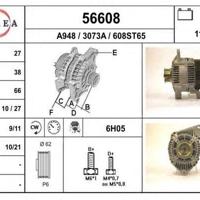 eai 56608