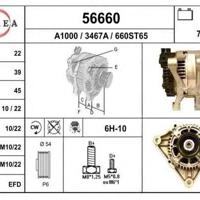 eai 56660