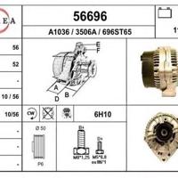 eai 56696