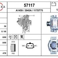 eai 57117