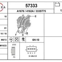 eai 57333