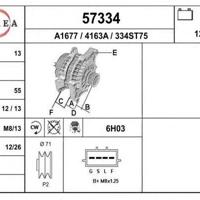 eai 57334