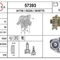 eai 57393