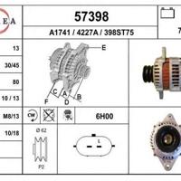 eai 57398
