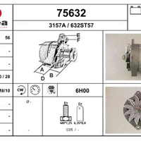 eai 75632