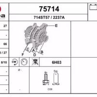 eai 75714