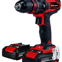 einhell 4513992