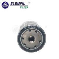 elemfil 90510934