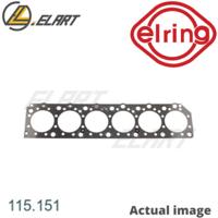 elring 5100