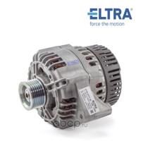 eltra 5122377130