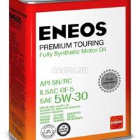 eneos 8809478942216