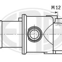 era 350001