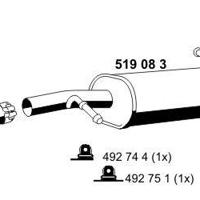 ernst 519083