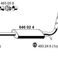 ernst 646024