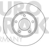 eurobrake 5815201220