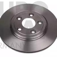 eurobrake 5815201224