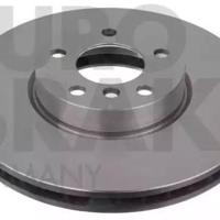 eurobrake 5815201588