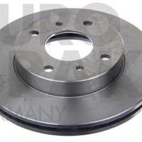 eurobrake 5815202231