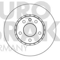 eurobrake 5815203612