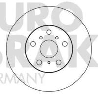 eurobrake 5815204538