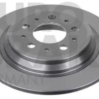 eurobrake 5815204846