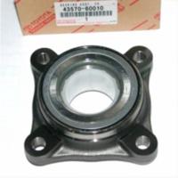 europure (toyota) 4357060010