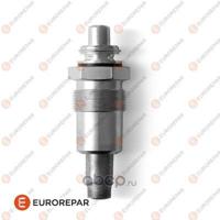 eurorepar 1616057180