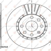 eurorepar 1618883980