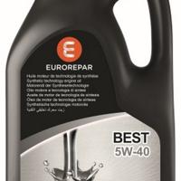 eurorepar 1635764180