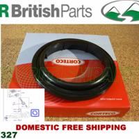 eurospares 4352327