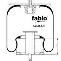 fabio 34644