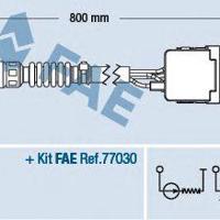 fae 75353