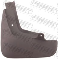 febest 0186mcv30flh