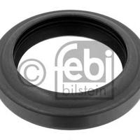 febi 02446