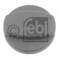 febi 03912