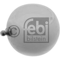 febi 05070