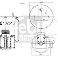 febi 102515