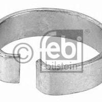 febi 10483