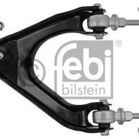 febi 15535