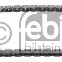 febi 15550