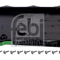 febi 171618