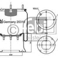 febi 2031