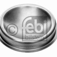 febi 21616