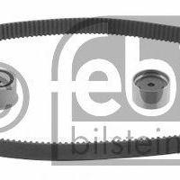 febi 3106