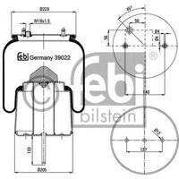 febi 39022