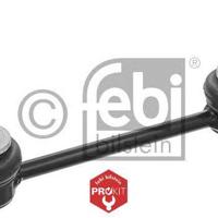 febi 41044