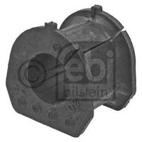 febi 41130