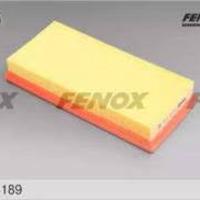 fenox 1780102050