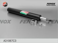 fenox a31067c3